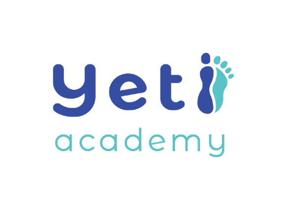 YETI Educational Academy